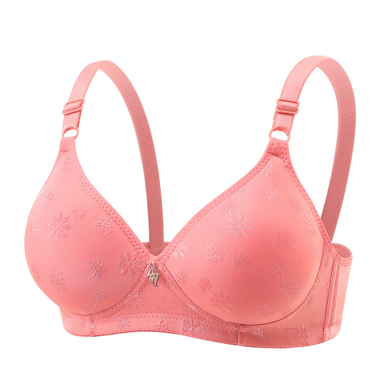 Bra
