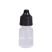 ���P���l��Ƽ�늼��͝��������Ӽ����^�����Ϳp�x�C��܇���͹��I