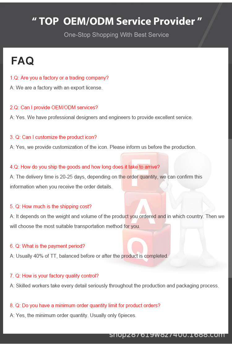 d8e43d51990f9f1879319124ed4552