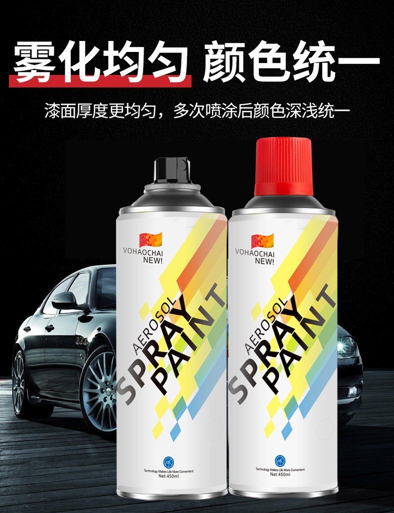详情07.jpg
