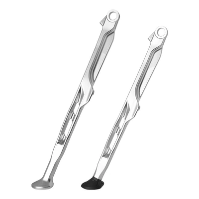 Motorcycle Safety Supplies – bracket