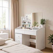 �羳��ɫ���y̨,�� LED �R�ӺͿ��ƄӃ��,3 ���_��ʽ�R��,5 ��