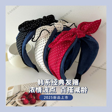 �nϵ����t�ײ��c�����Y�l��Ů2025���¿�߼��Еr������^���l�