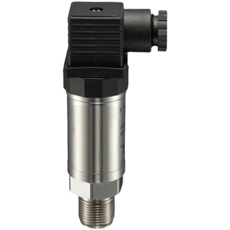 Transmisor de presión de silicio de difusión YSH-802 Sensor de presión de suministro de agua 4 - 20mA RS485MODBUS image 4