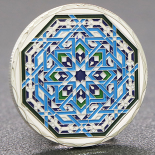 �F؛ ���Qɳ�ز�ɫ�o��� 僽��yӲ�żo����