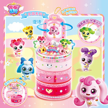 ��Ʒ��ؐ�����ȿ��ֹ����������b���D�Ʒ��Ů����߲��ϰ�