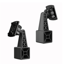 ƽ��A���������Ŀ۽��^վ�_�����_��ֱ��܇���Ŀ�ƽ��A�D�ӵ���