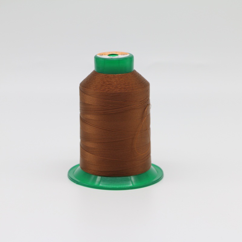 빨간 다크 브라운 8405*1600 m * 150D/3