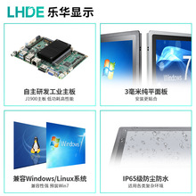 10.1繤IX ߷ֱ ӿoܙCһwC