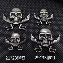 �������l�͹��ֹ�diy�������Ь����Ͻ��������^�Tᔹ��^�Ʒ��