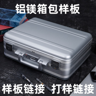 �X�V�Ͻ�Ӱ�朽� һ�w���� �Ø��Ć� �ܴa������ �����乫����