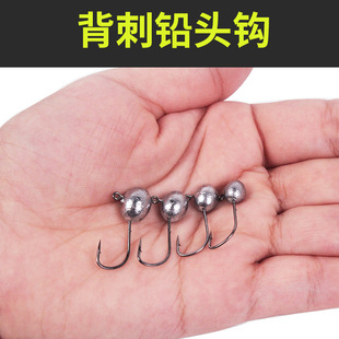 �p�����u���A�U�^�h·���~�h�hͶ��ឳ����hܛ�D���Dԭɫ�S��ֱ�I