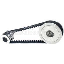 SҟN|X݆ͬӹ TF ͬƤ݆gӭlx