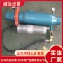 长期矿用水质订购过滤器
