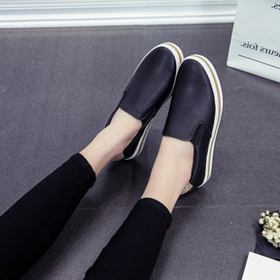 canvas shoes lady flat women  summer shoes ���eЬ����Ь