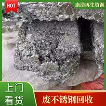 �|ݸ�U�X��  �X����̎��  �����ǹ��I�U�X߅����  �X��Ʒ�U�ϻ���