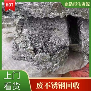 �|ݸ�U�X��  �X����̎��  �����ǹ��I�U�X߅����  �X��Ʒ�U�ϻ���