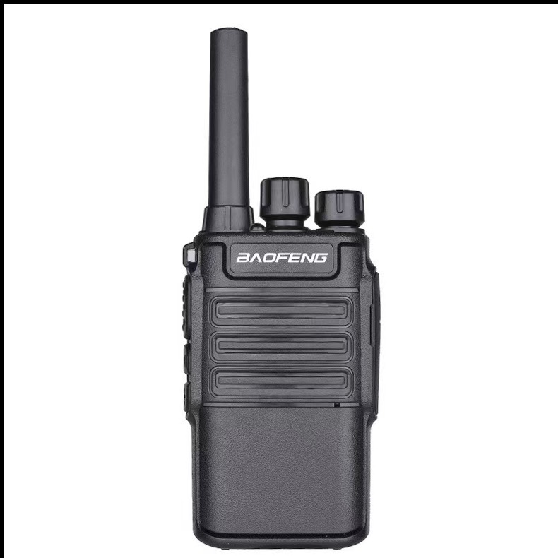 Baofeng Baofeng intercomunicación BF-V8 equipos de comunicación de alta potencia de radio civil fabricantes al por mayor