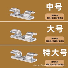 늾��̶����������ռ{��늾������W����ᔿ��۟o�������߾�����