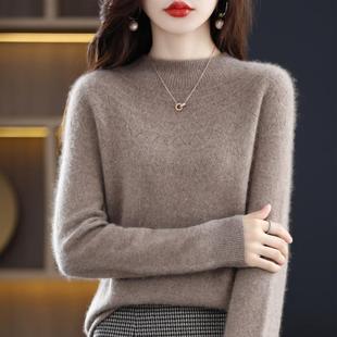 ��ë�A�I�L��ᘿ���ë���ﶬ�¿��������ū��ë��Ů�o�pһ������