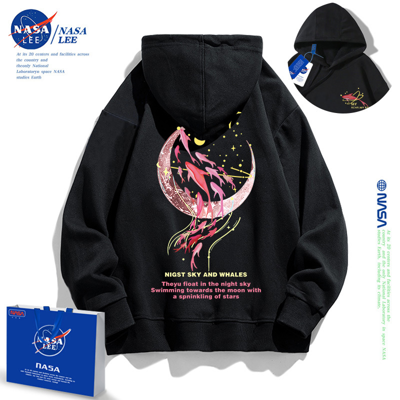 블랙 레드 차트 봄과 가을