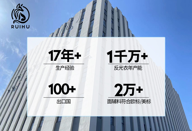 O1CN01SzA7hk1fvCE9EwKw3_!!1798734068-0-cib.jpg?__r__=1739150914752