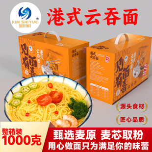 �V�|�����漚������ֹ���l�������u���������b��̈́ŵ�������