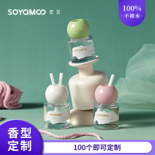 ��܇��ζ܇�d��޹���� ��޹܇�d���logo���� �����ٗl���U����޹