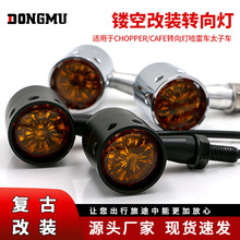 �͹�Ħ��܇�U���D���12vͨ�÷����̫��Ѳ���D����̖�􌣹����N