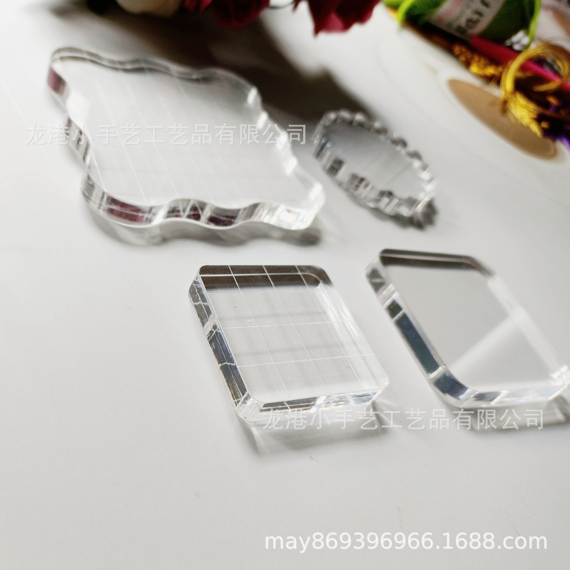 MTXX_20220310124108_mh16469142