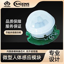 �ն��Ƽ�רҵ������������ʽ��������Ӧģ��SL670ֱ��15.5