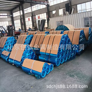 �X�����عܵ��XƤ1060H24������ˮ�ۼӹ��X���и���X�AƬ
