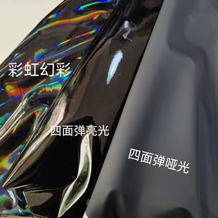 ���揗���������pu�ò������憡����Ȥ�Ʒ��o������ȹ���b����Ƥ