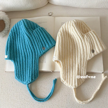 �n����100%����ëᘿ�ñŮ�ﶬ�Ӻ�ů�o�����hñ�n���w��ñ����