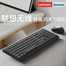 ���]�o���o���I�����b�̄��k������������Xͨ������I�P�r���k��