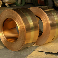 C18140�t��~�巽�����~����ƣ���ԃ����t���~�A��Ӳ�Ⱥ���늘O