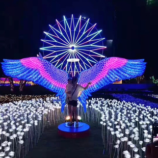 ���͟��⹝�߻�������ꐵ��� �̈��������������LED�����b�