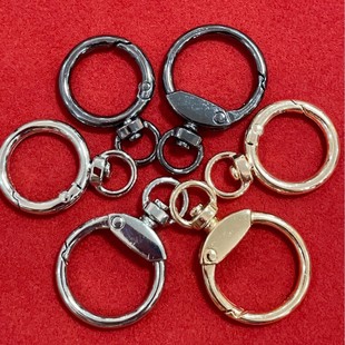 �\�Ͻ�����������������Ȧ�_�ڈA�h耳׿�DIY���K���朽�Ȧ