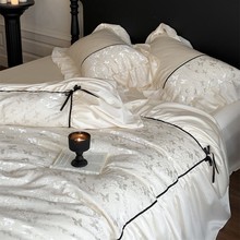 ��Ů�L������z�޺����Ứ�ļ���ѩ����߅���׽z����˯��Ů��Ʒ