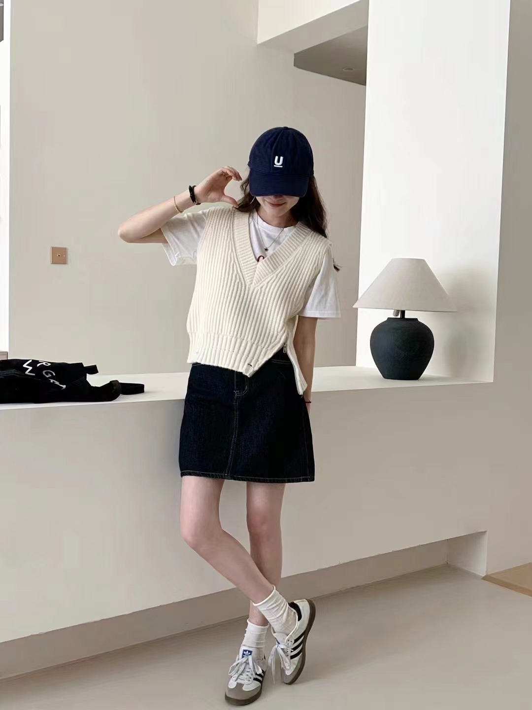 图片 25