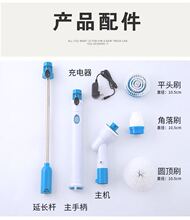 늄ϰѳ늶๦ϴˢLs컨ذɴuԡˢ