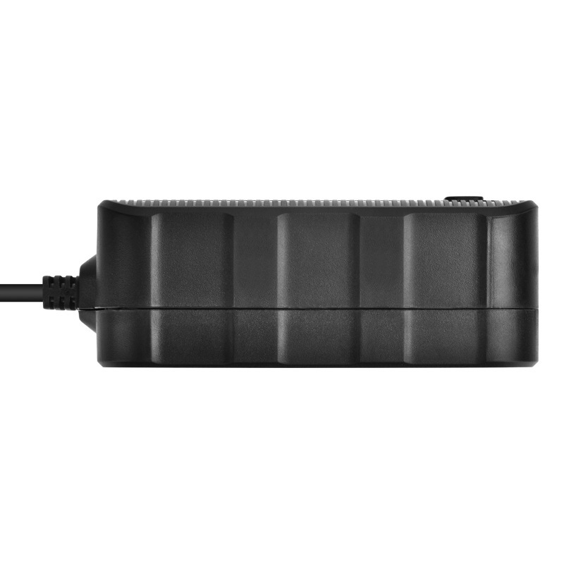 800x800-9
