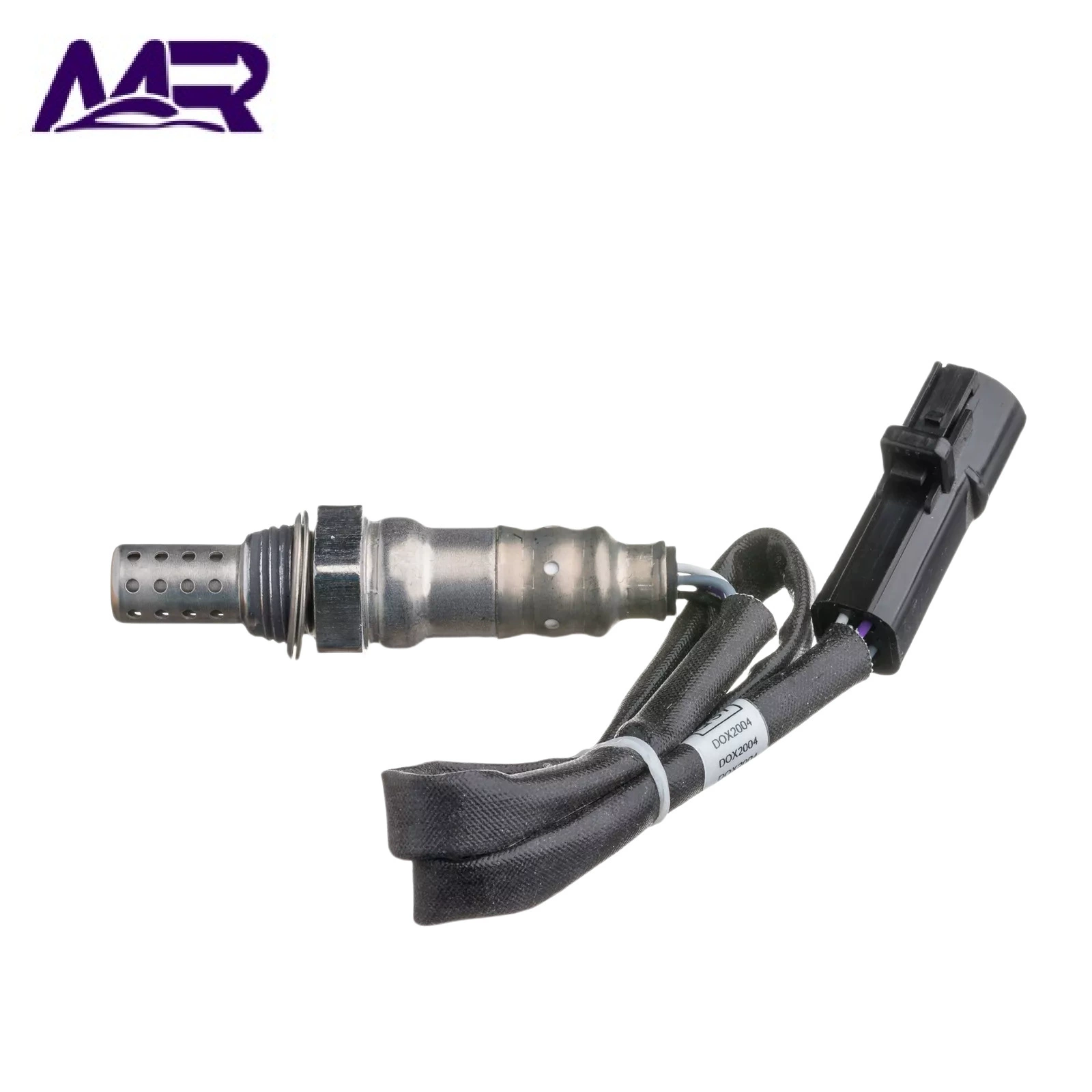 Применимо 2.0T Передний датчик кислорода 6G91-9F472-AAA 0258006925 0258006926