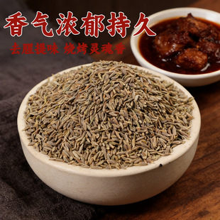 ��؛���ڿ��������½���Ȼ�{���w��������Ȼ���{ζ�ϼ��ß������l