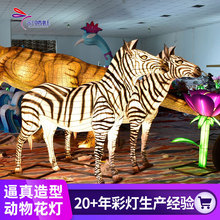 ����l�⿨ͨ���ͻ����ʟ�������͟����^�����^���@ҹ�����ß��\