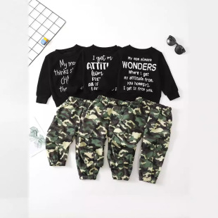 ��ͯŮͯ�l���Բ��l�����b DY103