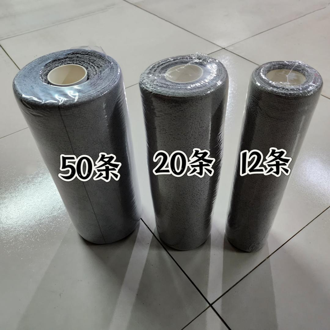 impicture_bb4a0df34339c4e00ee9