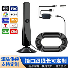�¿�DTMB/HDTV���唵���ҕ�쾀1080p �҃���ͨ��DVB-T2 �ҕ�쾀