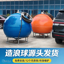 ��Ӿ�����˙Cˮ���˹�ģ�M�������β��˙C����ӛ_��ʽ�����O��