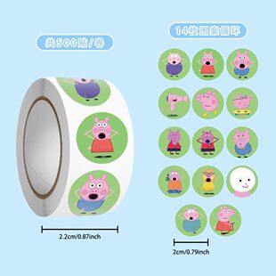 �i�i�������������N��ͯ�Ӯ���Ц����Ȥζ�b��֙C���N������N